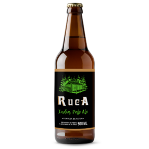 https://rucabeer.com/wp-content/uploads/2013/06/ipa_botella-300x300.png