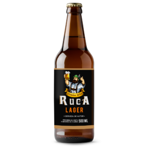 https://rucabeer.com/wp-content/uploads/2017/05/lager_botella-300x300.png