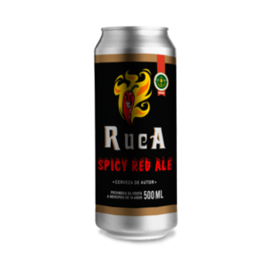 https://rucabeer.com/wp-content/uploads/2021/11/latas_spicy_red_ale-300x300.png